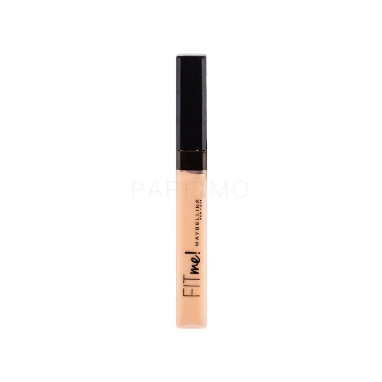 Maybelline Fit Me! Concealer für Frauen 6,8 ml Farbton  08 Nude