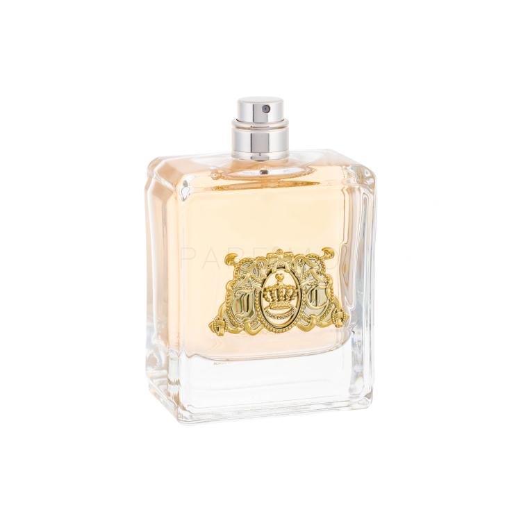 Juicy Couture Viva La Juicy Eau de Parfum für Frauen 100 ml Tester