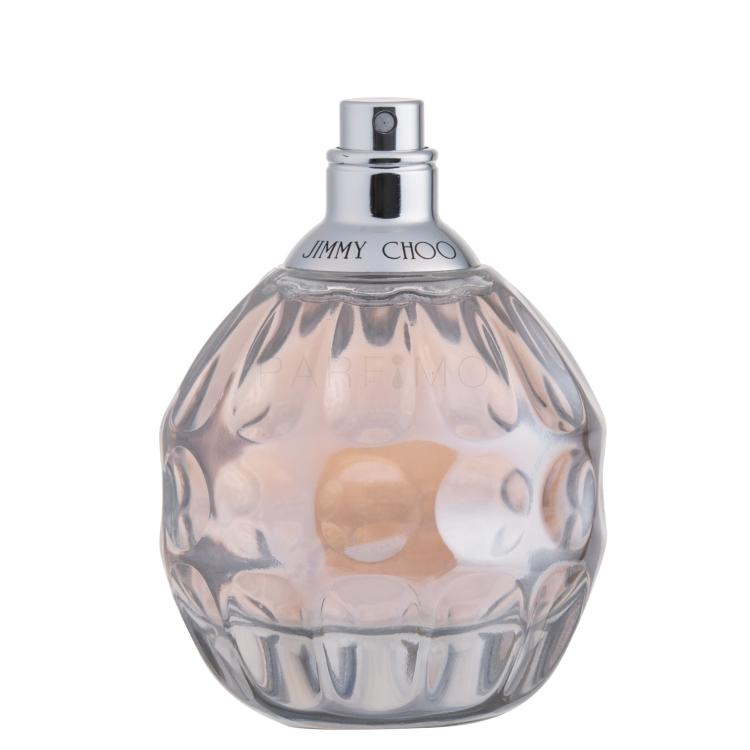 Jimmy Choo Jimmy Choo Eau de Toilette für Frauen 100 ml Tester