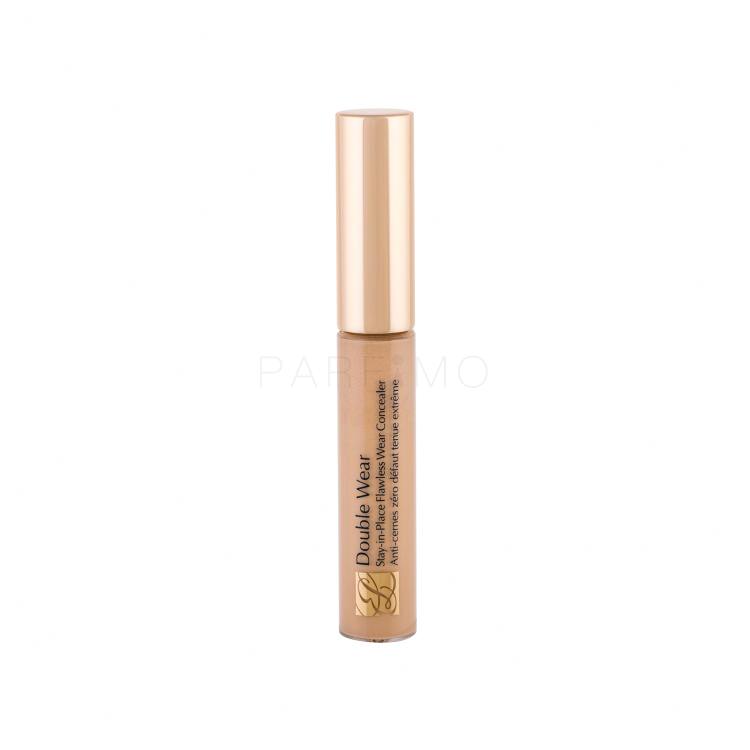 Estée Lauder Double Wear Stay In Place Concealer für Frauen 7 ml Farbton  1W Light (Warm)