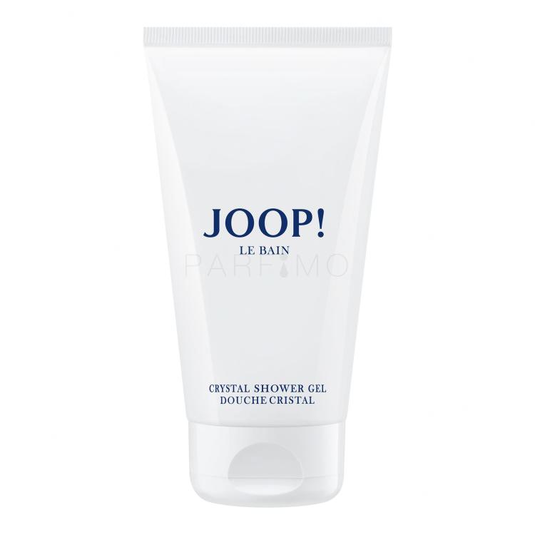 JOOP! Le Bain Duschgel für Frauen 150 ml