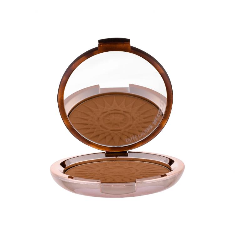 Estée Lauder Bronze Goddess Bronzer für Frauen 13 g Farbton  02 Suggestive