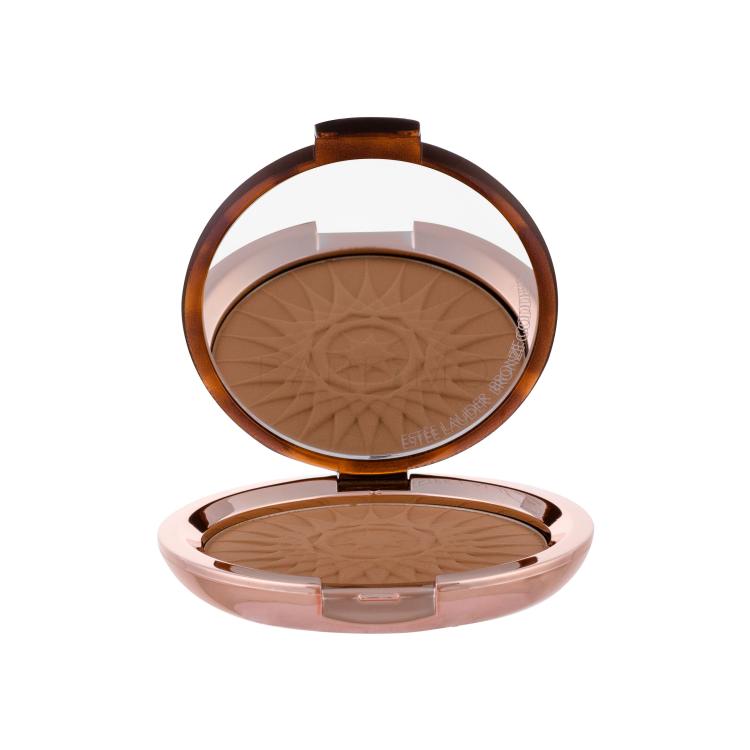 Estée Lauder Bronze Goddess Bronzer für Frauen 13 g Farbton  01 Halo