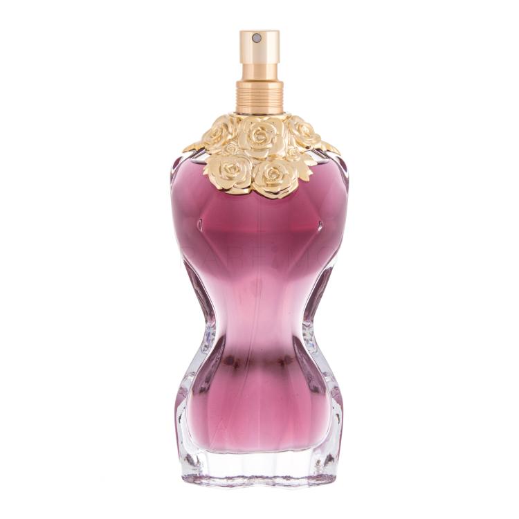 Jean Paul Gaultier La Belle Eau de Parfum für Frauen 100 ml Tester