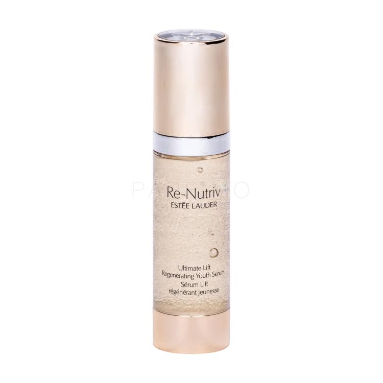 Estée Lauder Re-Nutriv Ultimate Lift Gesichtsserum für Frauen 30 ml