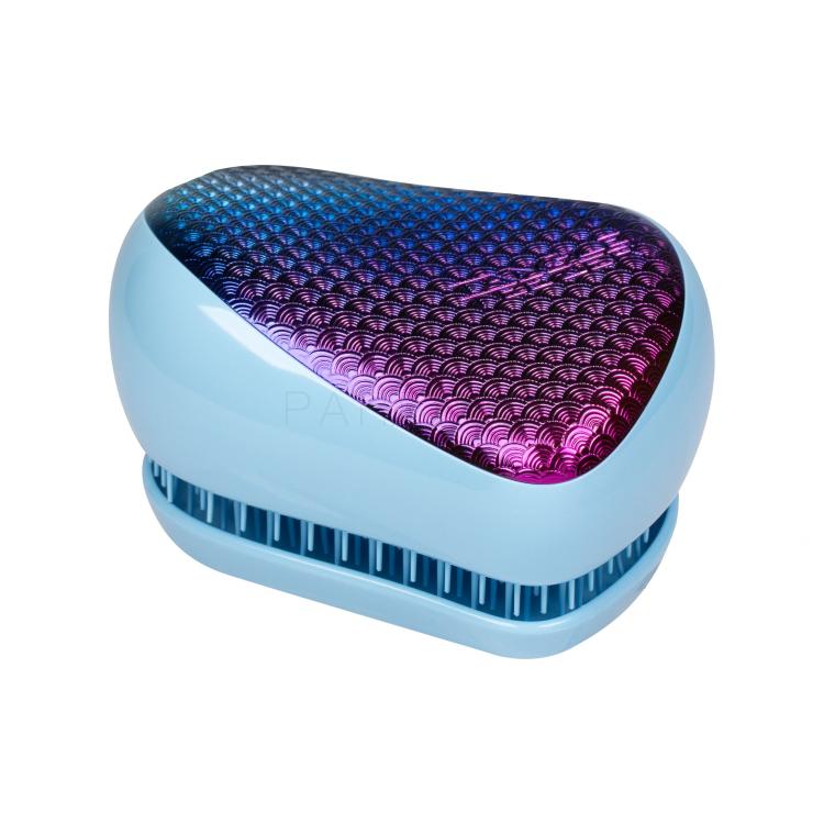 Tangle Teezer Compact Styler Haarbürste für Frauen 1 St. Farbton  Sundowner