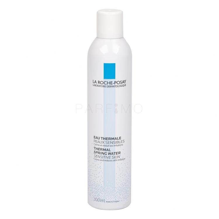 La Roche-Posay Thermal Spring Water Gesichtswasser und Spray 300 ml