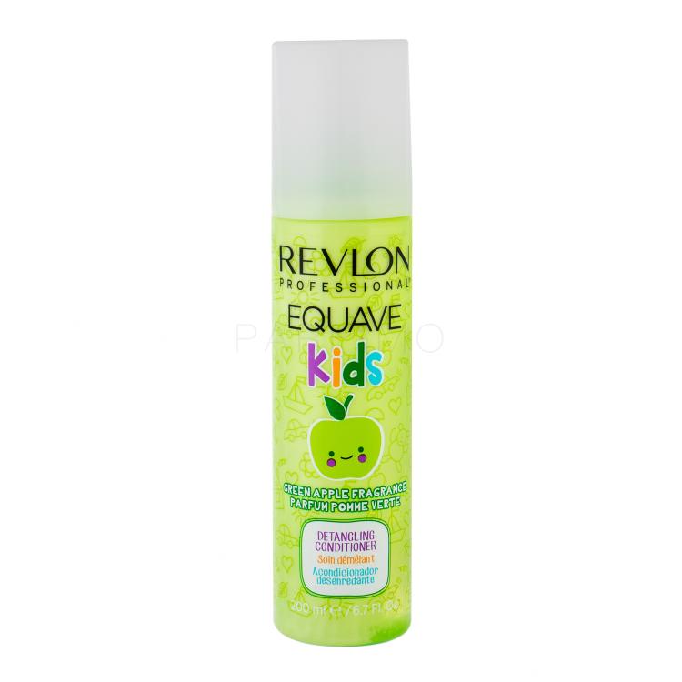 Revlon Professional Equave Kids Conditioner für Kinder 200 ml