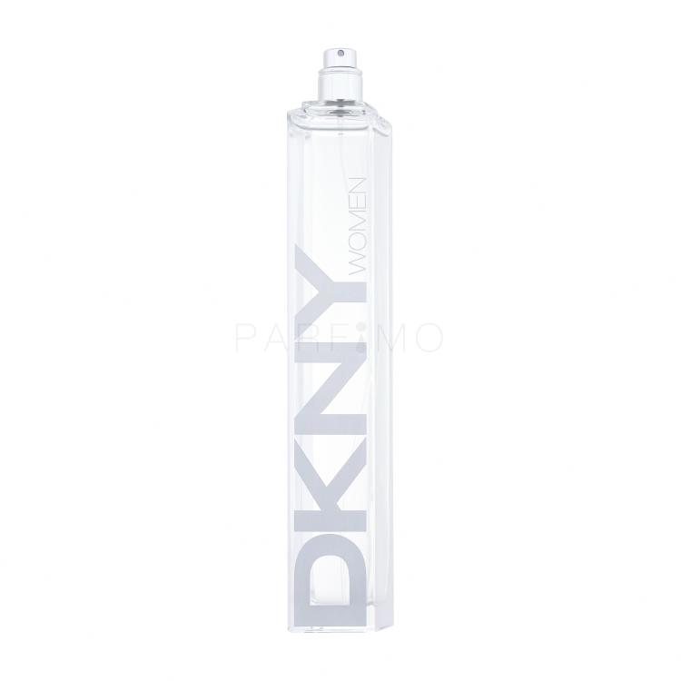 DKNY DKNY Women Energizing 2011 Eau de Toilette für Frauen 100 ml Tester