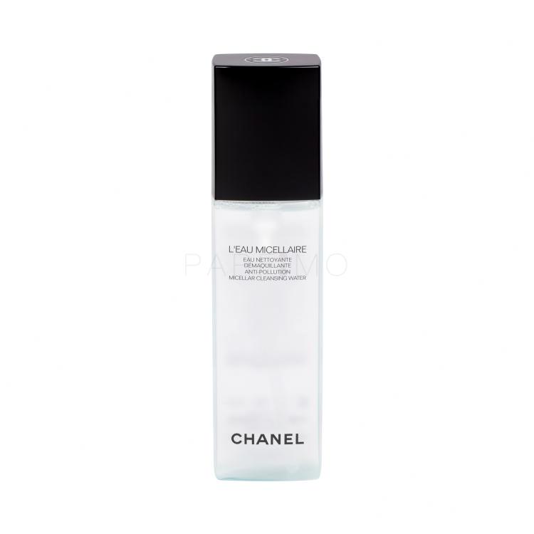 Chanel L´Eau Micellaire Mizellenwasser für Frauen 150 ml