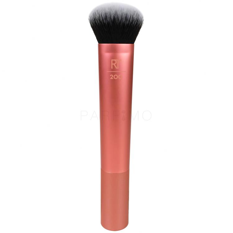 Real Techniques Brushes Expert Face Pinsel für Frauen 1 St.