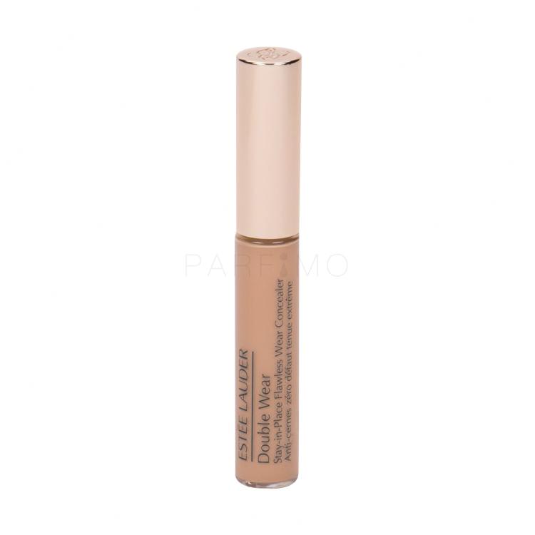 Estée Lauder Double Wear Stay In Place Concealer für Frauen 7 ml Farbton  2N Light Medium (Neutral)