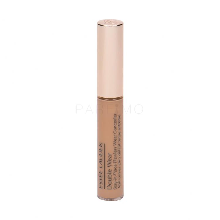 Estée Lauder Double Wear Stay In Place Concealer für Frauen 7 ml Farbton  3N Medium (Neutral)