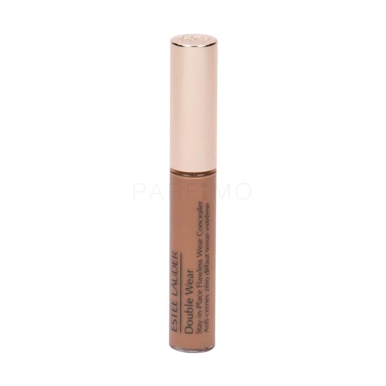 Estée Lauder Double Wear Stay In Place Concealer für Frauen 7 ml Farbton  4C Medium Deep (Cool)