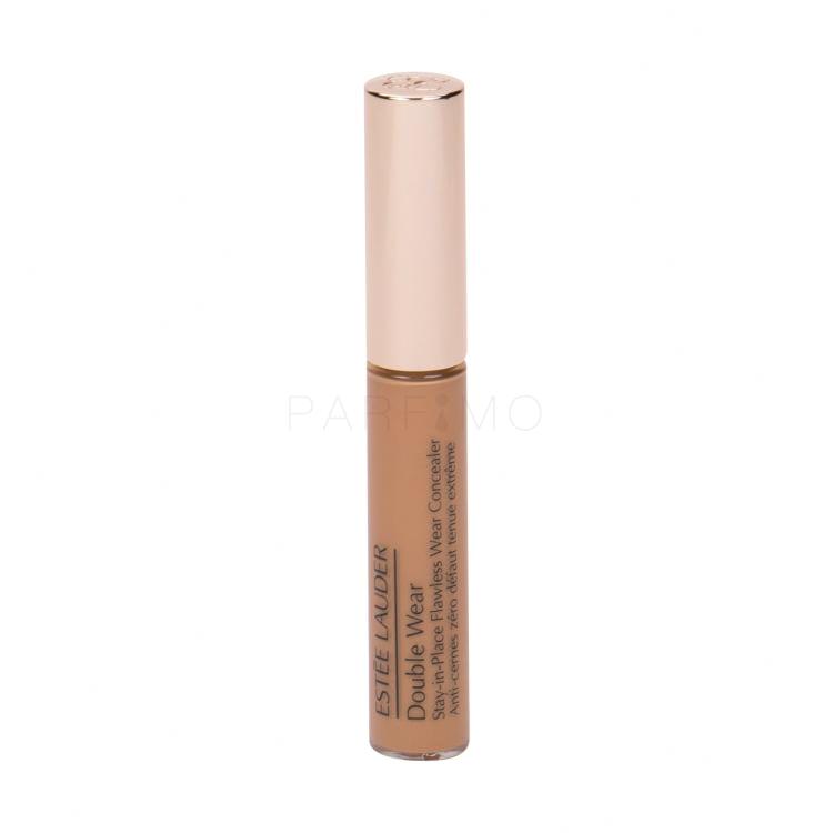 Estée Lauder Double Wear Stay In Place Concealer für Frauen 7 ml Farbton  4W Medium Deep (Warm)