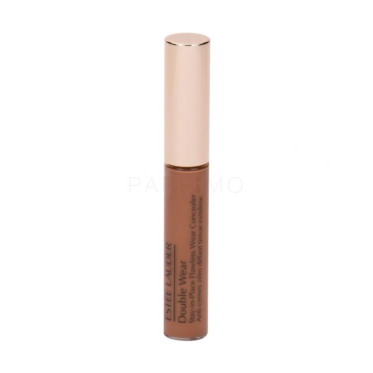 Estée Lauder Double Wear Stay In Place Concealer für Frauen 7 ml Farbton  5C Deep (Cool)