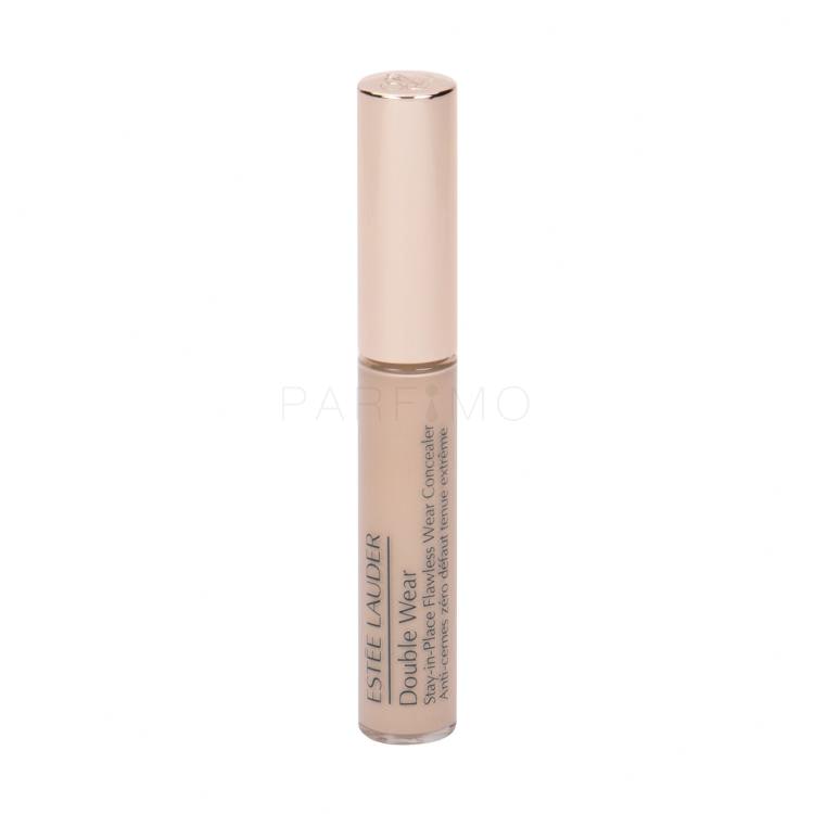 Estée Lauder Double Wear Stay In Place Concealer für Frauen 7 ml Farbton  0.5N Ultra Light (Neutral)