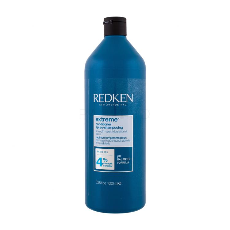 Redken Extreme Conditioner für Frauen 1000 ml