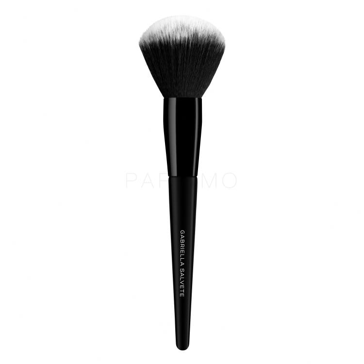 Gabriella Salvete TOOLS Powder Brush Pinsel für Frauen 1 St.