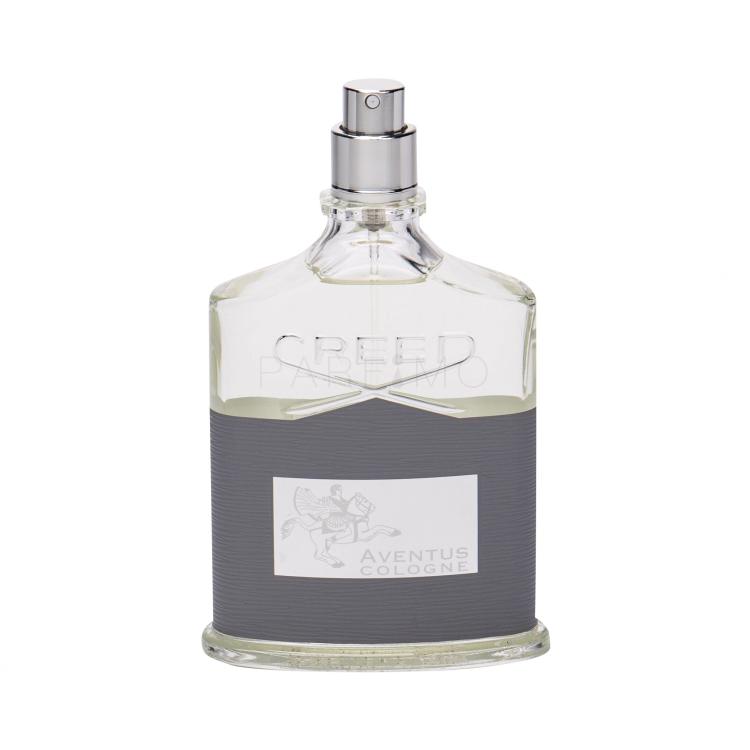 Creed Aventus Cologne Eau de Parfum für Herren 100 ml Tester