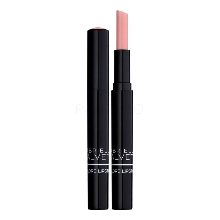 Gabriella Salvete Colore Lipstick Lippenstift für Frauen 2,5 g Farbton  01