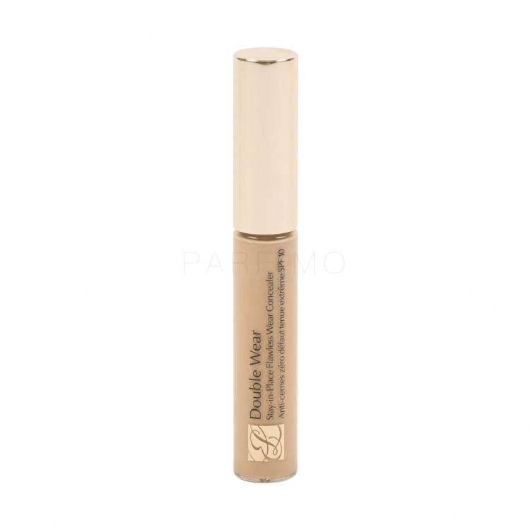 Estée Lauder Double Wear Stay In Place Concealer für Frauen 7 ml Farbton  3W Medium (Warm) Tester