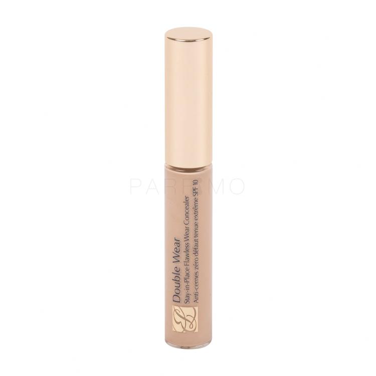 Estée Lauder Double Wear Stay In Place Concealer für Frauen 7 ml Farbton  02 Light Medium Tester