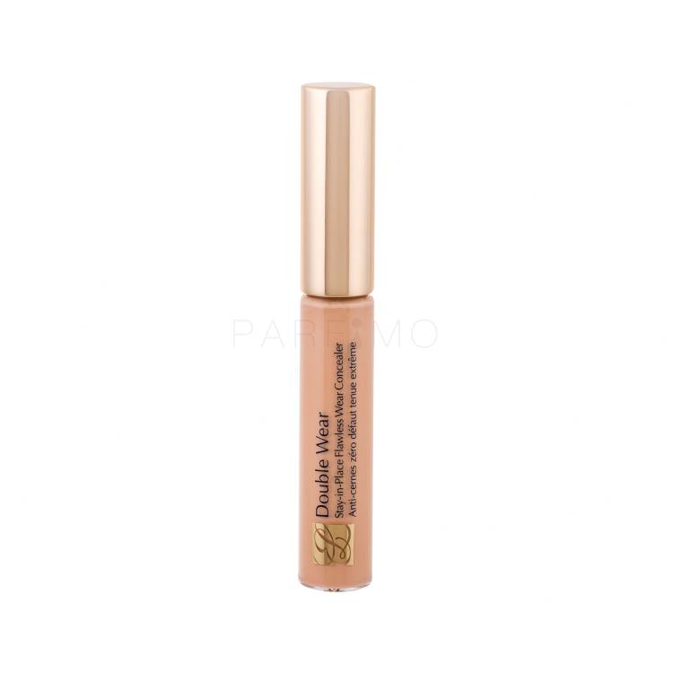 Estée Lauder Double Wear Stay In Place Concealer für Frauen 7 ml Farbton  2C Light Medium (Cool) Tester