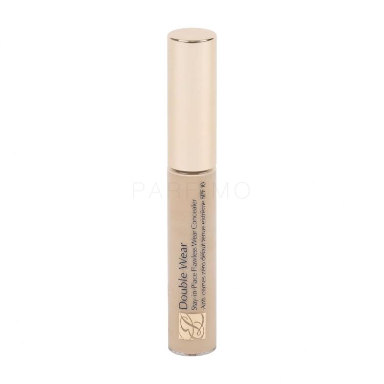 Estée Lauder Double Wear Stay In Place Concealer für Frauen 7 ml Farbton  07 Warm Light Tester