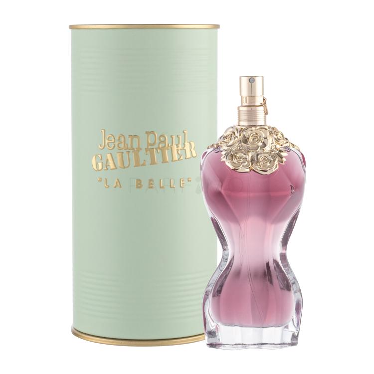 Jean Paul Gaultier La Belle Eau de Parfum für Frauen 100 ml