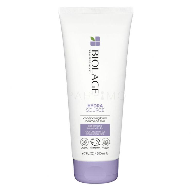 Biolage Hydra Source Conditioner Conditioner für Frauen 200 ml