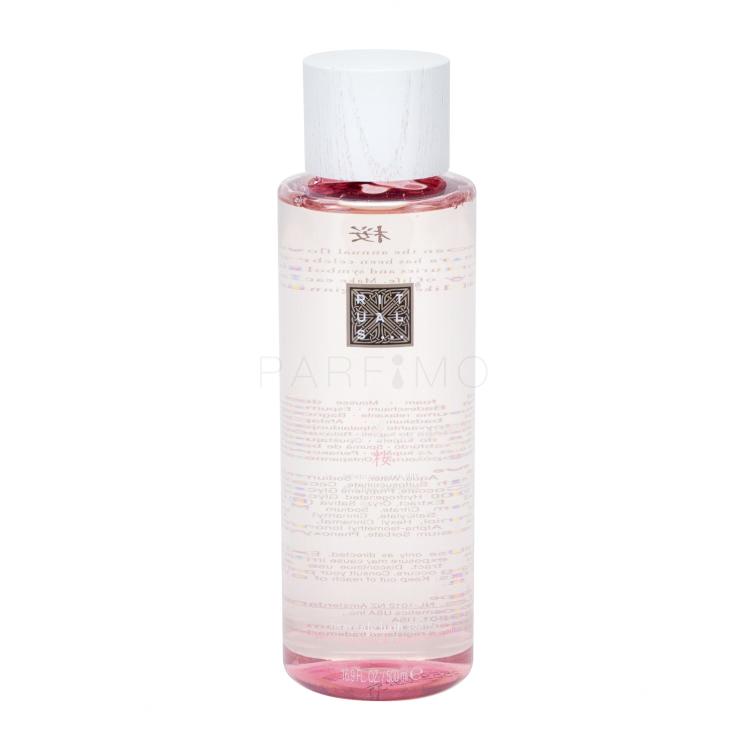 Rituals The Ritual Of Sakura Duschschaum für Frauen 500 ml