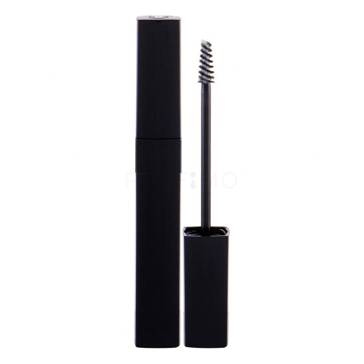 Chanel Le Gel Sourcils Augenbrauen-Mascara für Frauen 6 g Farbton  350 Transparent