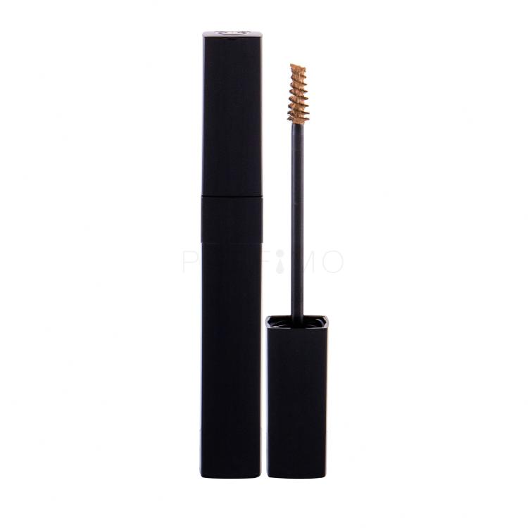 Chanel Le Gel Sourcils Augenbrauen-Mascara für Frauen 6 g Farbton  360 Blond