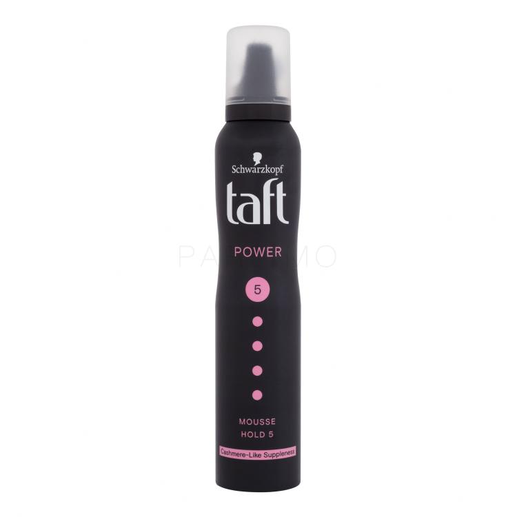 Schwarzkopf Taft Power Haarfestiger für Frauen 200 ml