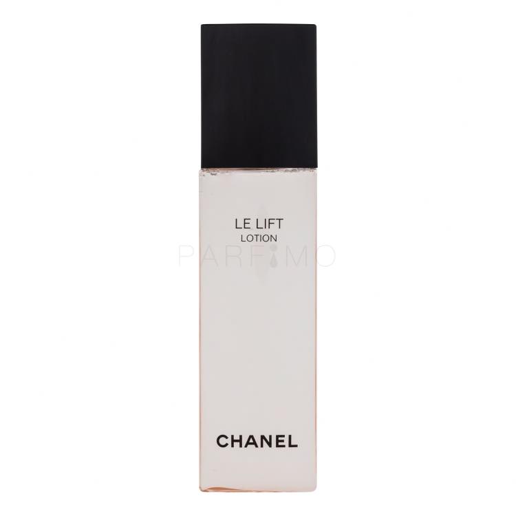 Chanel Le Lift Reinigungswasser für Frauen 150 ml