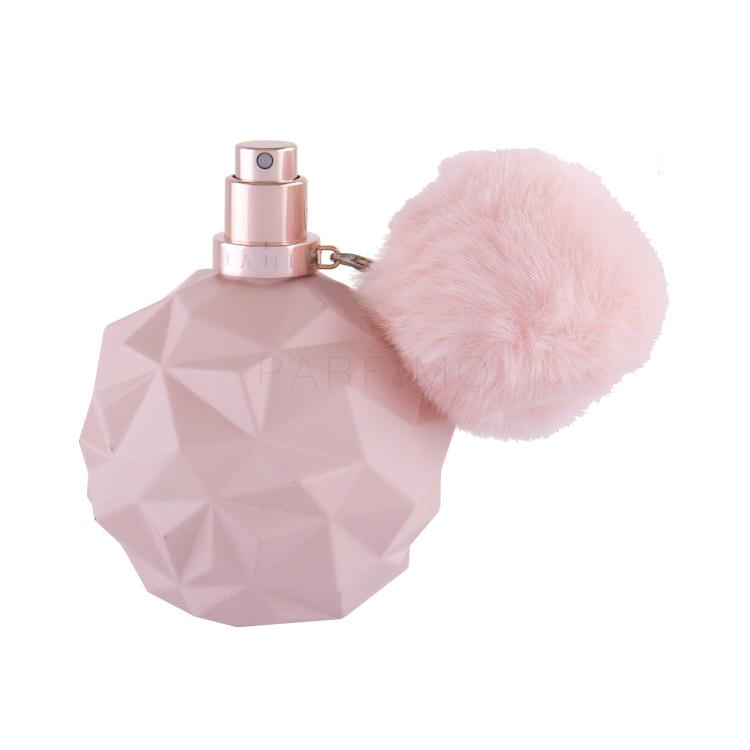 Ariana Grande Sweet Like Candy Eau de Parfum für Frauen 100 ml Tester