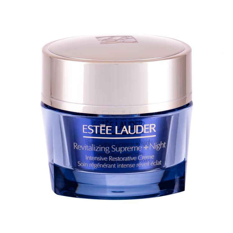 Estée Lauder Revitalizing Supreme+ Night Nachtcreme für Frauen 50 ml