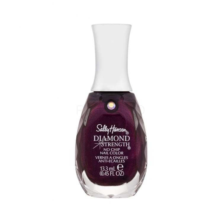 Sally Hansen Diamond Strength Nagellack für Frauen 13,3 ml Farbton  460 Save the Date