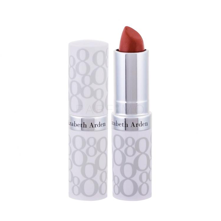 Elizabeth Arden Eight Hour Cream Lip Protectant Stick SPF15 Lippenbalsam für Frauen 3,7 g Farbton  01 Honey