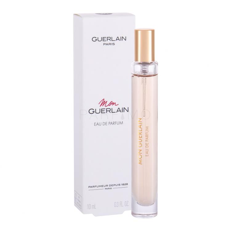 Guerlain Mon Guerlain Eau de Parfum für Frauen 10 ml