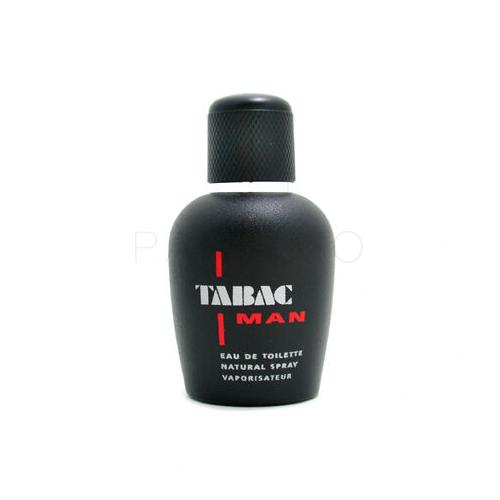 TABAC Man Eau de Toilette für Herren 50 ml