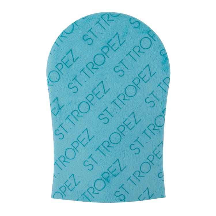 St.Tropez Prep &amp; Maintain Dual Sided Tan Applicator Mitt Selbstbräuner für Frauen 1 St.