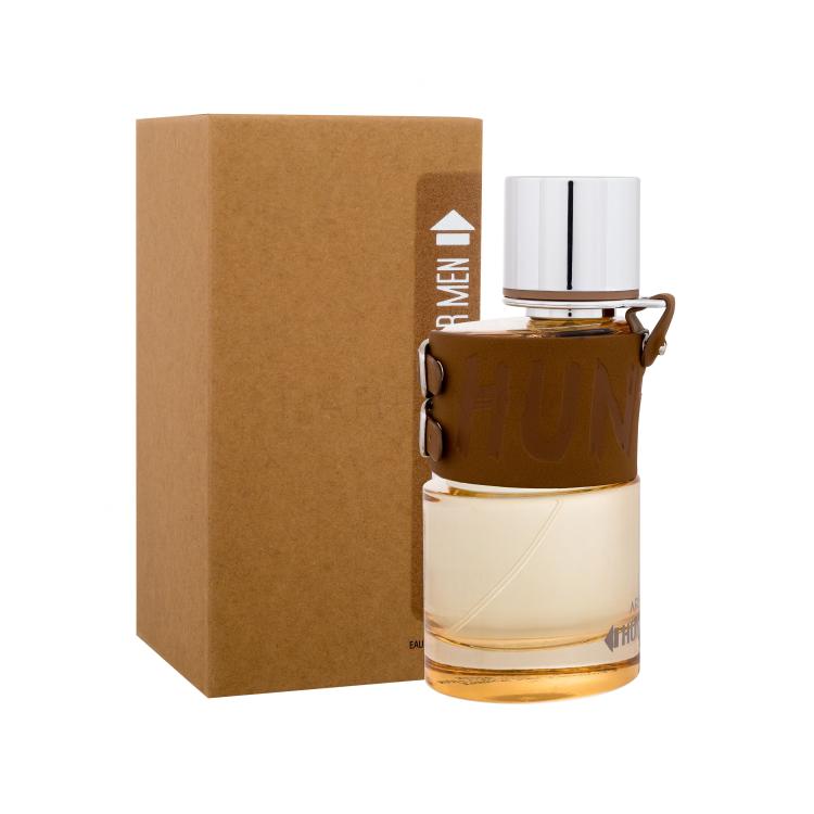 Armaf Hunter Eau de Parfum für Herren 100 ml