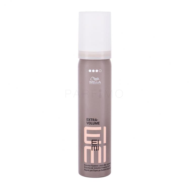 Wella Professionals Eimi Extra Volume Haarfestiger für Frauen 75 ml