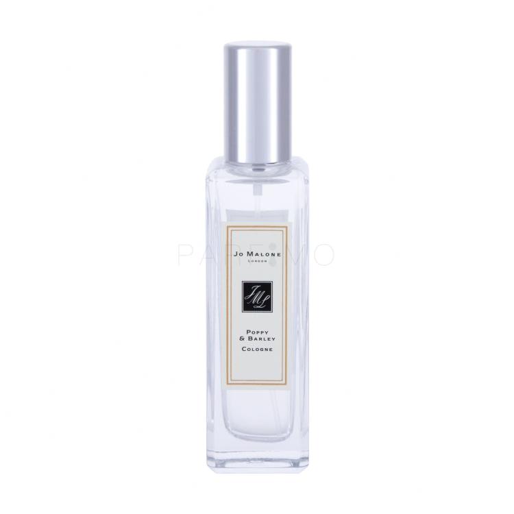 Jo Malone Poppy &amp; Barley Eau de Cologne 30 ml