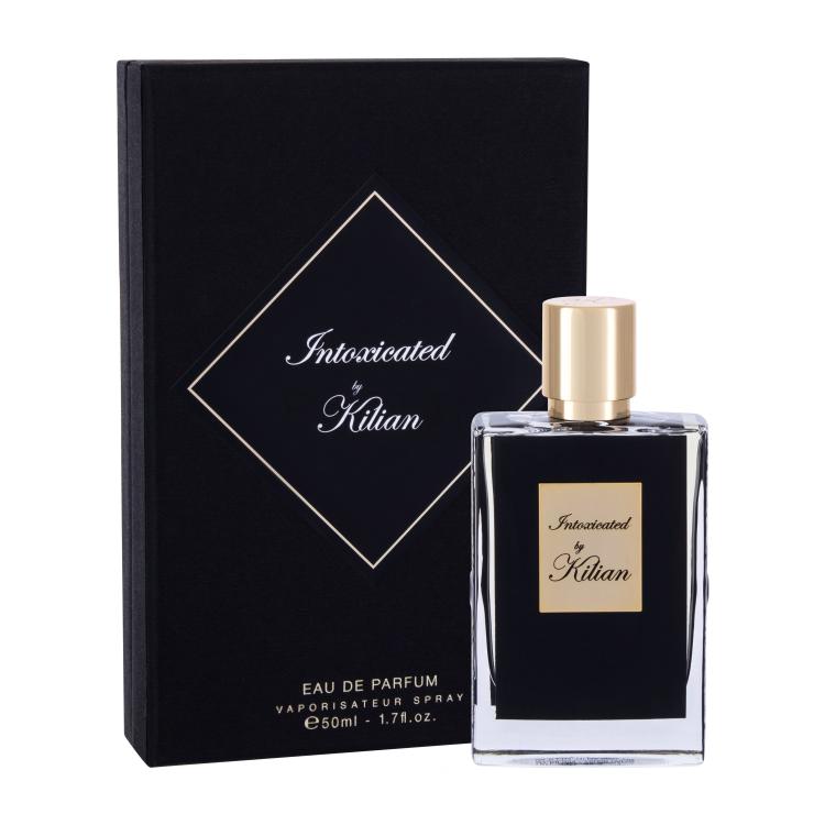 By Kilian The Cellars Intoxicated Eau de Parfum 50 ml