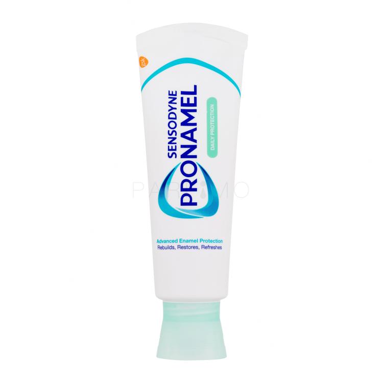 Sensodyne Pronamel Mint Zahnpasta 75 ml