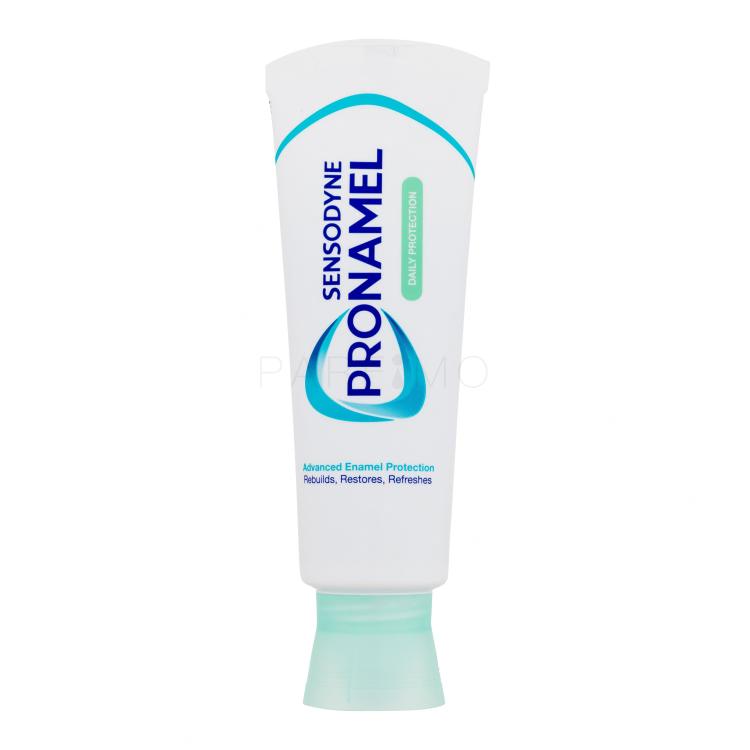 Sensodyne Pronamel Daily Protection Zahnpasta 75 ml