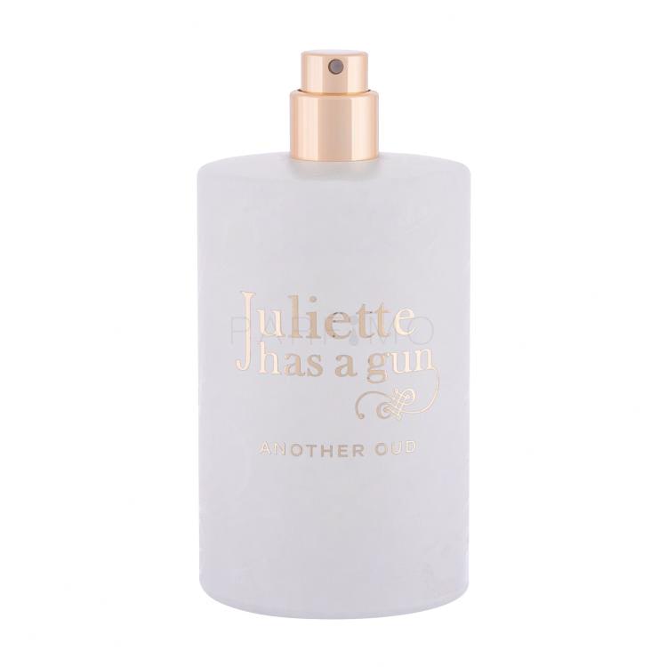 Juliette Has A Gun Another Oud Eau de Parfum 100 ml Tester